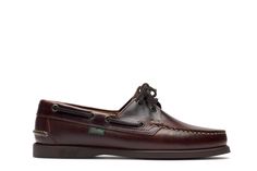 BARTH/MARINE R MARRON-LISSE AMERICA Deck Shoes, Colorful Shoes, Shoe Care, Summer Days, Boat Shoes