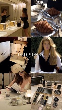 Old money 2000s Old Money Aesthetic, 80s Money Aesthetic, Old Money Designer Aesthetic, Vanilla Old Money Aesthetic, Clean Girl Old Money Aesthetic, Old School Money Aesthetic, Old Money Pictures For Wall, Old Money 80s Aesthetic, 90s Wealthy Aesthetic