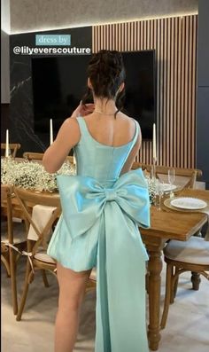 Looks Party, Pretty Prom Dresses, Dress Aesthetic, Grad Dresses, Glam Dresses, Birthday Dresses, Fancy Dresses, Dream Dress