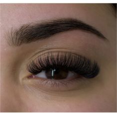 BellaStudioNJ Price List   Clasic lash extensions 2 hours @ $100 ￼ Hybrid lash extensions 2:30 hours @ $110 ￼  Volume lash extensions 2:30 hours @$120 ￼ Mega volume lash extensions 2:30 @$130  ￼ Full Hybrid Lashes, Lash Extensions Styles Volume, Volume Lashes Extensions, Hybrid Eyelashes, Eyelash Extensions Volume, Lash Extensions Styles Hybrid, Lash Extensions Classic, Lashes Hybrid, Hybrid Eyelash Extensions Styles