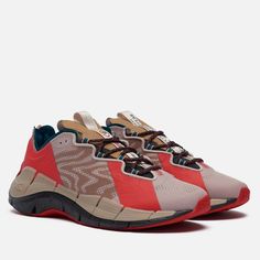 Beige Trainers, Fit Ideas, Athleisure Outfits, Jurassic Park, Track And Field, Saucony Sneaker, Top Rated, Shoes Boots