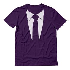 Looking for an awesome and funny Halloween t-shirt? How about an easy Halloween costume? The Tstars Printed Suit & Tie Tuxedo T-Shirt will be perfect! Shop the Tstars Halloween collection now for great Men Skeleton shirts, pumpkin shirts and ghosts. Skeleton Shirts, Tuxedo T Shirt, Easy Halloween Costume, Black Tie Party, Printed Suit, Classic Tuxedo, Great Men, Tied T Shirt, Suit Tie