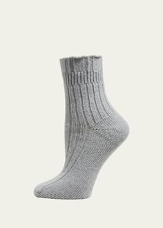 Falke Bedsock Ribbed Socks Casual Ribbed Round Toe Socks, Casual Mid-calf Ribbed Socks, Comfortable Ribbed Winter Socks, Casual Ribbed Snug Socks, Winter Ribbed Mid-calf Socks, Casual Snug Ribbed Socks, Cozy Ribbed Socks, Solid Ribbed Mid-calf Socks, Solid Color Ribbed Mid-calf Socks