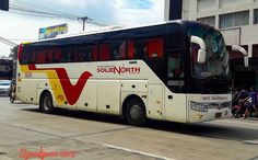 Guagua, Pampanga Yutong Bus, Back To The Future, Fire Trucks, Philippines, Indonesia, Trucks