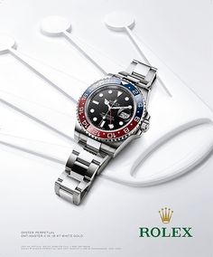 Rolex Campaign, Rolex Advertising, Rolex Advertisement, Rolex Ads, Rolex Poster, Watch Advertising, Editorial Advertising, Luxury Advertising, Teaser Campaign