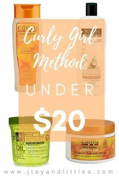 Natural Hair Gel, Shea Butter Hair, Deva Curl, Curly Girl Method, Curly Hair Routine, Hair Routine, Curly Hair Care, Hair Cream, Hair Curly