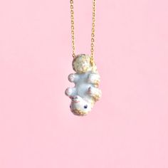 Meet the Pangolin, the real world Pokémon you didn’t know you loved..Adopt yours today🥳.💎Tiny porcelain pangolin jewel hung from a superior and well-crafted cable necklace chain 💛24k Gold .✔️Gift Boxed✔️FREE US Shipping✔️Ships Next Day.🎈...🎈...🎈...🎈...🎈...🎈...But Wait there’s More!!!....🎁 The Perfect Gift - No matter the occasion, you or that special someone will love this thoughtful gift inspired by nature.🎨 Hand-Painted - Each creation is a tiny masterpiece crafted from fine porcela Whimsical White Necklaces For Gifts, Whimsical White Necklace For Gift, Whimsical White Necklace Perfect For Gifts, Whimsical White Pendant Necklace, Whimsical White Pendant Jewelry, Whimsical One-of-a-kind Necklace As A Gift, Whimsical One-of-a-kind Necklace For Gift, Baby Pangolin, Pig Sculpture