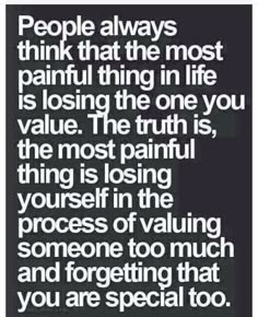 Never put someone else before yourself! The better you take care of yourself the better you can do it for others. Quotes About Moving, Quotes About Moving On, Quotes Thoughts, Moving On, True Words, Good Advice, Strong Women