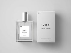 Perfume Business, Perfume Ideas, Perfume Shop