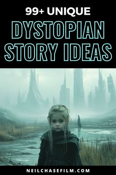 Need fresh ideas for a dystopian tale? This list offers tons of prompts covering rebellion, survival, and corrupt systems, perfect for writing a novel, short story, or screenplay!  Save this pin to fuel your next dystopian writing project! How To Write A Fiction Story, Dystopian Writing Prompts Ideas Story Inspiration, Short Story Prompts Ideas, Dystopian Novel Ideas, Writing Novel Aesthetic, Dystopian Story Prompts, Fantasy Book Ideas Writing Prompts, How To Write A Fantasy Novel, Story Prompt Ideas