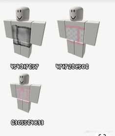 Roblox Accessories Codes, Roblox School, Roblox Char, Brookhaven Code, Accessories Codes, Roblox Catalog, Roblox Accessories, Preppy Decal, School Decal