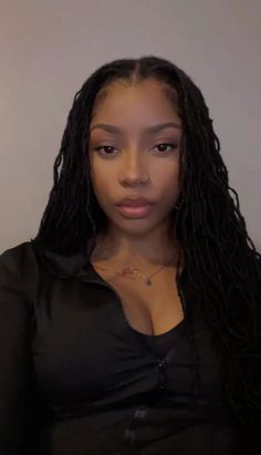 Locs Small Locs Extensions, Micro Soft Locs, Extra Small Faux Locs, Medium Sized Locs Women, Flat Locs, Locs Medium Size, Small Locs Black Women, Locs On Black Women, Wavy Locs