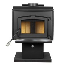 an image of a stove that is in the middle of a white background with no one around it