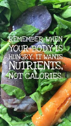 Healthy Eating Quotes, Health And Wellness Quotes, Healthy Food Motivation, Healing Food, Health Diet