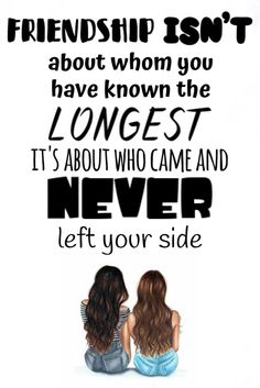 2 Best Friend Quotes, Things To Make For Your Bff, Besties Quotes Funny, Words For Best Friend, Black Color Hairstyles, Bestie Things, Best Friend Quotes Meaningful, Bff Things, Best Friend Questions