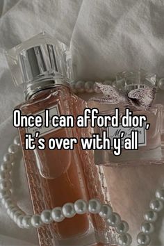 #whisper #whispers #dior #diorwhisper #perfume #makeup #relatable #diormakeup #diorperfume Coquette Wallpaper, Custom Shoes Diy, Whisper Relatable, Dior Perfume, Dark Feminine Aesthetic, Bath And Body Care, Cute Birthday Cakes, Pearl And Lace