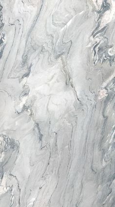 an image of marble that looks like it could be used as wallpaper or floor covering