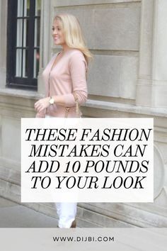 Wardrobe Fails, Flattering Outfits, Fashion Aesthetics, Text Stories, Viral Trend, Fashion Poster, 10 Pounds