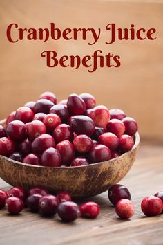 Pure Cranberry Juice Benefits, Cranberry Benefits For Women, Benefits Of Cranberry Juice For Women