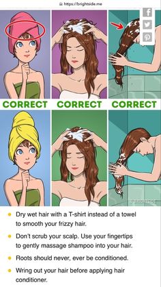 What Should My Hair Wash Routine Be Detangle Curly Hair, Thicker Stronger Hair, Hair Washing Routine, Stop Hair Breakage, Healthy Hair Routine, How To Grow Your Hair Faster, Hair Growing Tips, Healthy Hair Tips, Diy Hair Care