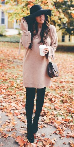 Fall Fashion Coats, Cute Thanksgiving Outfits, Peacoats, Fashion Blogger Style, Stunning Outfits, Pinterest Closet, Thanksgiving Outfit