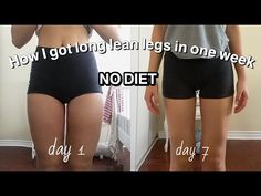 Emi Wong Slim Leg Workout Plan, How To Get Slim Body Diet, Slim Legs At Home Workout Fast, Long And Lean Leg Workout, How To Get Small Legs Workout, How To Make Legs Skinnier, Slim Legs In A Month, Kpop Slim Legs Workout Gym, Skin Legs Workout