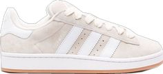 Shoe Outfits, Dressing Ideas, Adidas Campus 00s, Sneaker Style, Office Bag, Chic Shoes, White Cloud, Adidas Campus, Pad Design