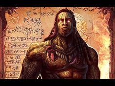 Bobby Hemmitt, Wild Animals Attack, Egyptian Kings, African Spirituality, Ange Demon, The Diary, Ancient Knowledge, Ancient Mysteries, Knowledge And Wisdom