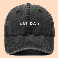 Season:All Seasons; Gender:Men's; Style:Casual,Fashion; Hats Category:Baseball Cap,Sun Hat,Trucker Hat; Occasion:Street,Daily; Material:Cotton; Function:Sunscreen,Breathable,Adjustable; Pattern:Letter; Design:Embroidered; Front page:FF; Listing Date:06/12/2024; Head Circumference:58-62 Gray Casual Baseball Cap With Letter Print, Casual Gray Baseball Cap With Letter Print, Casual Visor Hat With Letter Embroidery, Casual Hats With Letter Embroidery For Baseball Season, Casual Baseball Season Hat With Letter Embroidery, Casual Sports Hat With Letter Embroidery, Flat Brim Dad Hat With Letter Print For Outdoor, Casual Dad Hat With Letter Print And Flat Brim, Casual Adjustable Hat With Letter Embroidery