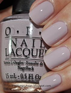 Nails Neutral, Popular Nails, Neutral Nails, Manicure Y Pedicure, Makati, Pirates Of The Caribbean, Nail Polish Colors