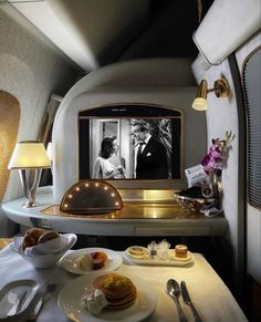 Dubai Luxury Lifestyle Women, God Is The Greatest, Airplane Food, Beautiful Lifestyle, Dream Reality, 2024 Goals, Golden Life, Luxury Lifestyle Women, Life Vision Board