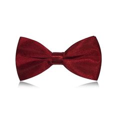 Category:Bow Tie,Bow Tie; Fabric:Polyester; Gender:Boys,Men's; Style:Work,Party; Occasion:Formal,Party Evening; Width:5; Neckties  Bows:Bow Tie; Coat Bust:10; Pattern:Solid Colored; Front page:FF; Package Dimensions:10.010.01.0; Listing Date:05/25/2021 Bow Tie Party, Light Burgundy, Tie Bow Tie, Tie Bow, Work Party, Mens Bow Ties, Boy Party, Formal Party, Custom Tailoring