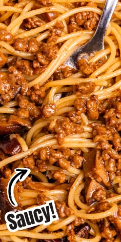 mince recipe, ground beef, mincing, mince beef recipes, minced beef recipes, ground beef Rice And Minced Meat Recipes, Chinese Spaghetti Recipes, Mince And Pasta Recipes, Mince Pasta Recipe, Pasta And Minced Meat Recipes, Chinese Ground Beef Recipes, Mince Recipes Beef, Beef Mince Recipes Dinners, Mince Meat Recipes