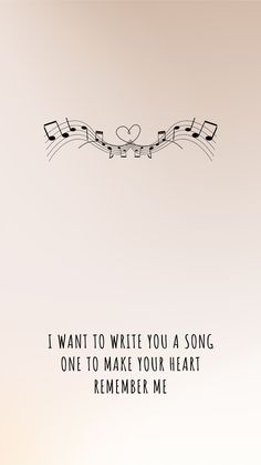 #gradient #iwanttowriteyouasong One Direction Song Lyrics Wallpaper Aesthetic, One Direction Lyric Wallpapers, 1d Lyrics Wallpaper, Songs Aesthetic Wallpaper, One Direction Aesthetic Lyrics