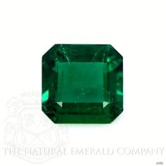 Emerald Cut Green Gemstones For May Birthstone, Green Emerald Cut Gemstones For May Birthstone, Gia Certified Octagon Green Emerald Ring, Octagon Shaped Emerald Ring, Octagon Shaped Green Emerald Ring, Brilliant Cut Green Emerald Gemstones, Formal Multi-stone Emerald Gemstones, Natural Green Emerald Gemstones, Three Stone Ring Settings