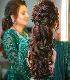 Short Hair Afro, Bridal Ponytail, Bridal Hairdo, Braided Hairstyle