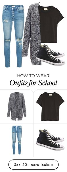 Converse Outfits, Back To School Outfit, Legging Outfits, Outfits With Converse, Cute Outfits For School, Fashion Winter, Casual Winter Outfits, Winter Outfits Women, Casual Fall Outfits