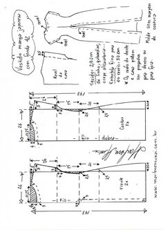 the diagram shows how to use scissors for cutting fabric