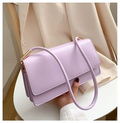 Brand Name: Jin MantangShape: FLAPHandbags Type: Shoulder BagsTypes of bags: Shoulder Crossbody BagsOrigin: CN(Origin)Main Material: PUClosure Type: HaspHardness: SOFTStyle: FashionModel Number: 12081Lining Material: PolyesterOccasion: VersatileGender: WOMENPattern Type: SolidNumber of Handles/Straps: SingleInterior: Cell Phone PocketInterior: Interior CompartmentItem Type: HandbagsApplicable people: Girl/lady/designerTypes of bags: Shoulder bagWhether spot: SpotSupprot fast: Dropshipping lower Small Hand Bags, Canvas Lunch Bag, Leather Waist Bag, Small Coin Purse, Vintage Shoulder Bag, Types Of Bag, Small Shoulder Bag, Square Design, Square Bag