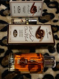 Choco musk oil choco musk perfume Chocolate Musk Perfume, Choco Musk Combo, Coco Musk Perfume, Choco Musk Perfume Combo, Best Vanilla Perfume, Choco Musk Perfume, Choco Musk, Oil Parfum, Musk Oil