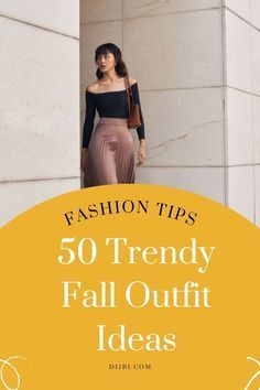 Chubby Girl Fashion, Fall Fashion Outfit Ideas, Fashion Outfit Ideas, Fashion Tag