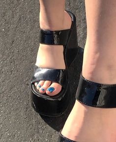 Womens Sandals Summer, Soft Grunge, Style Streetwear, Pretty Shoes