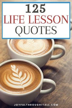 short life lesson quotes, wisdom about life, wise words Positive Affirmation Cards, Success Affirmations, Words Of Affirmation, Life Lesson, Find Peace, Lesson Quotes, Life Lesson Quotes, Affirmation Cards, Inspiring Quotes About Life