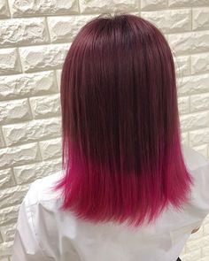 #マニパニハッシュタグ - Instagram • 写真と動画 Hair Color, Color, Hair Colour