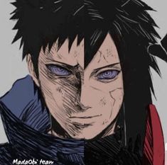 :> Obito And Madara, Madara And Obito, Madara Obito, Uchiha Madara