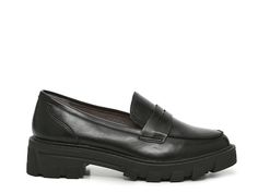 Crown Vintage Lane Loafer - Free Shipping | DSW Crown Vintage, Pretty Shoes, Customer Service, Loafers, Crown, Free Shipping