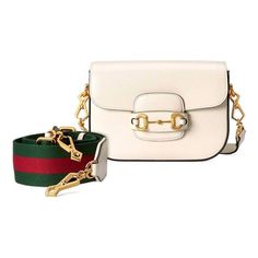 (2021)GUCCI Mini 1955 658574-18YSG-9068 Classic Beige Bag With Horsebit Detail, Classic Beige Bags With Horsebit Detail, Classic Beige Shoulder Bag With Horsebit Detail, Beige Travel Bag With Horsebit Detail, Beige Leather Shoulder Bag With Horsebit Detail, Beige Shoulder Bag With Horsebit Detail, Beige Shoulder Bag With Horsebit Detail For Everyday, Beige Rectangular Shoulder Bag With Horsebit Detail, White Luxury Bags With Brass Hardware