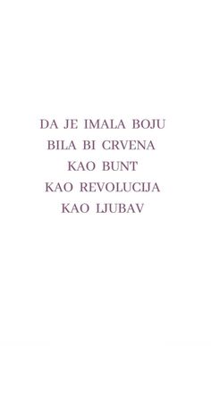 the words are written in different languages on a white background with purple and red accents