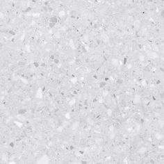 an image of white marble textured background