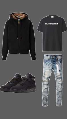 Photos For Profile Picture, Winter Outfits Men, Stylish Mens Outfits, Nike Tech, New Era, Winter Outfits